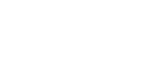Logo Auszeit Monschau
